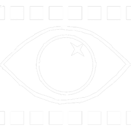 Morment Studios
