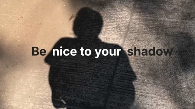 Morment Studios project still 1