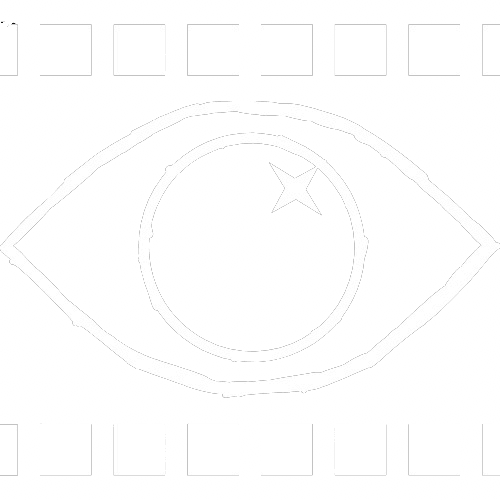 Morment Studios